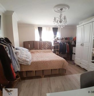 Avcılar Merkezde 2+1 Metrobüsün Dibinde Yeni Bina 2+1 Ara Kat