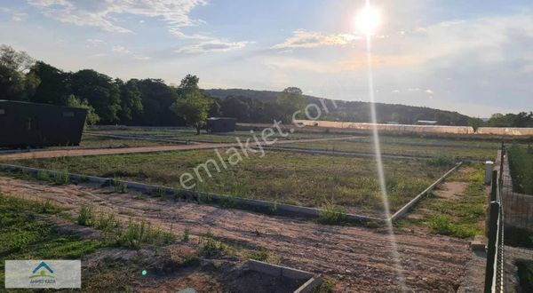 Gebze Ovacık Mahallesinde Sosyal Yaşam Alanları