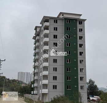 Olukbaşı 1+1 Satılık Daireler