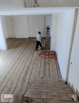 Adana Pozantı Tekir Yaylası Satılık İşyeri