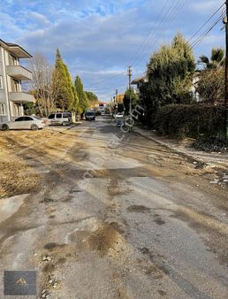 Bf Grouptan Akyazı Cumhuriyet Mah Satılık 1+1 Daire