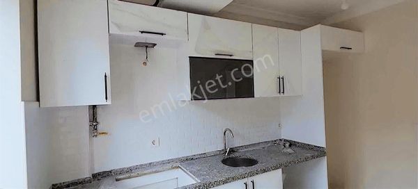 Engin Erdem'den Güngörende Yeni Binada 4+1 Satılık Dublex Daire