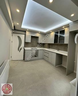 Acil Satılık Tevfikiye Mah. 3+1 125m Full Lüx Arakat Satılık