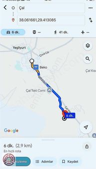 Değeri Kaybetmeyecek En İyi Yatırım