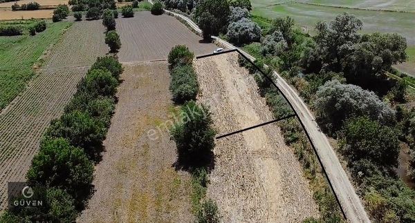 Pehlivanköy Kurtuluş Mah De Tek Tapu Mustakil Parsel 1379 M2