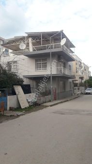 Narlıdere Yenikale Mh. Uygun Satılık Müstakil Ev