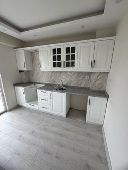 Çorlu Havuzlarda Satılık Daire Güzey Gayrimenkul