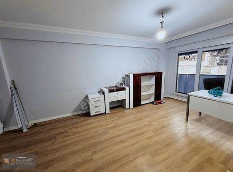 Altıntepe De Güzel Lokasyonda 1+1 Sıfır Tapu Masrafsız