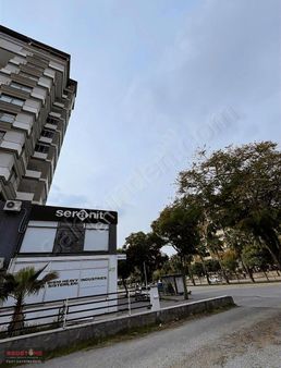 İzzet Begoviç Blv Üzeri Her Kat Tek Daire 4+1 Kaçmaz!