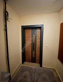 Hatipoğlu Gayrimenkulden Satılık 3+1 İçi Sıfır Yapılmış Daire