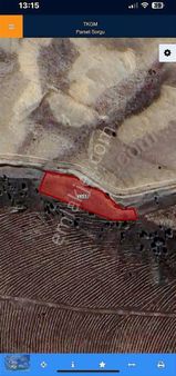 Doğacity Den Satılık Söğüt Oluklu Köyünde 2024 M2 Tarla