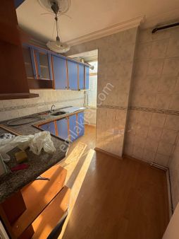 Çorlu Perşembe Pazarında 2+1 Satılık Daire Güzey Gayrimenkul