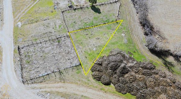 İvrindi Korucu'da Bitişik Nizam İmarlı Satılık Arsa