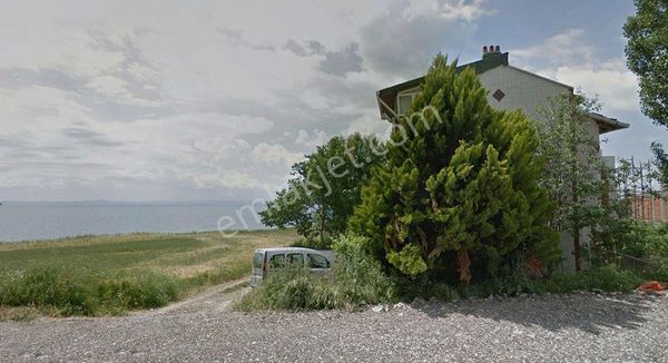 Tekirdağ Şarköy Satılık Denize 100 M Natamam Site İçerisinde Bina