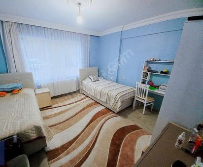 Enka'dan Derince 60 Evler 120 M2