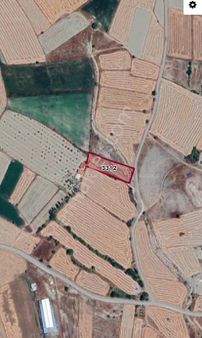 Burdur Kemer Kemer Satılık Tarla