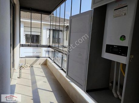 Satılık 2+1 Sıfır Daire