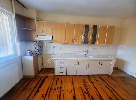 Dur Al Gayrimenkulden Kınıklıda Siteler Mah Kiralık Daire