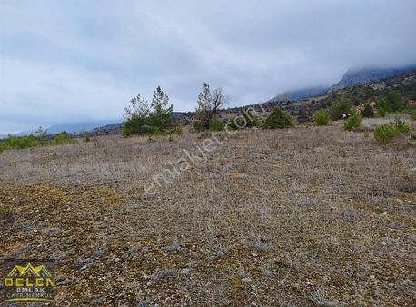 Uygun Yatırımlık Arazimiz