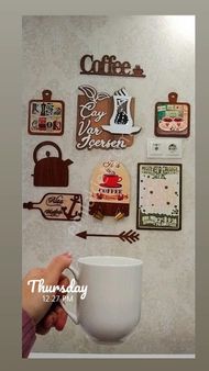 M-161 Çamllca Mahallesl 3+1 Dairemiz Satlllktlr