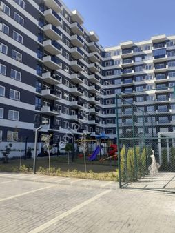 Mersin Erdemli Limonlu Da Deniz Manzaralı Sıfır 2+1 Utra Lüks Daire