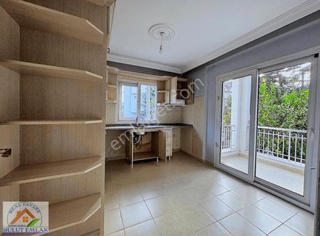 Bulut 'tan Beldibi Yücelen Hastanesi Civarı 3+1 Satılık Dubleks