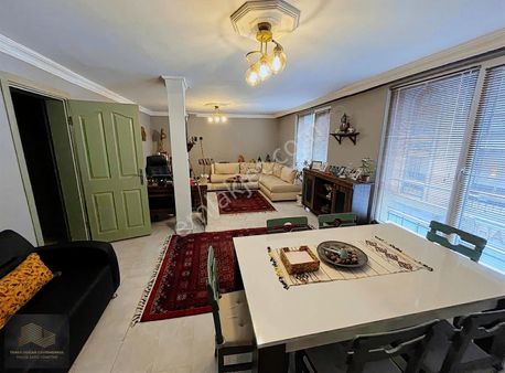 Bilecik Merkez 'de Şadırvan'a 20metre