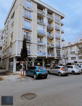 Berrak Gayrimenkul'den Satılık Dükkan