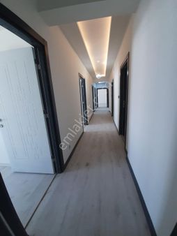 Elbistan Kızılcaoba Satlık Daire 5.kat 4+1 3.100.000 Tl.