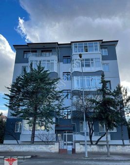 Klass Emlak'tan Yeni Mahalle'de Satılık 2+1