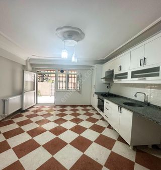 Sadetdere Mahallesinde Uygun Bütçeli Lüx 3+1 Daire