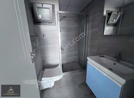 Magnakent Site İçi Bahçeli Lüx Daire