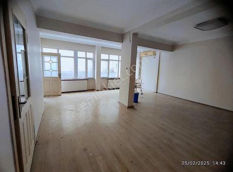 İstanbul Fatih Muratpaşa' Da Yatırımlık 180 M2 Net Daire