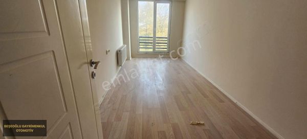 Esentepe Muhteşem Fırsat