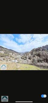 Balıkesir Burhaniye Sübeylidere Köy Arsa