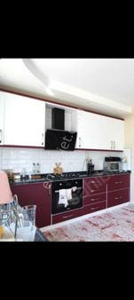 Özer Emlaktan Satılık 3+1 Sıfırmasrafsız Daire