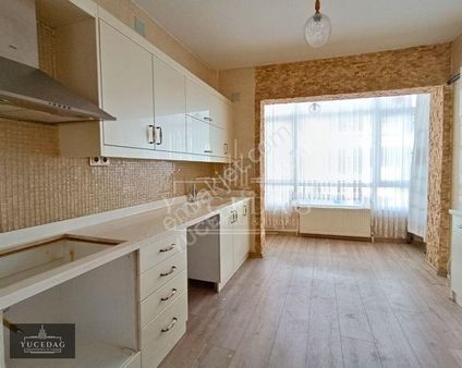 Gaziantep Şehitkamil Sarıgüllük Fırsat 3+1 Satılık Daire...