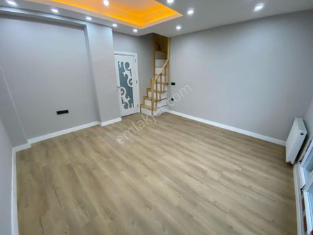 Seba'dan Kanarya Mh 4+2 180m2 Ebv.banyo Asansörlü Lüx Daire