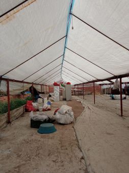 Satılık Müstakiltapu