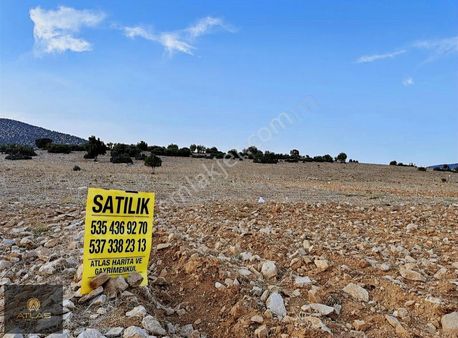 Mük.konum-beğişsusuzunda-140m²-prefabrik-tinyhouse-uygun-tarla