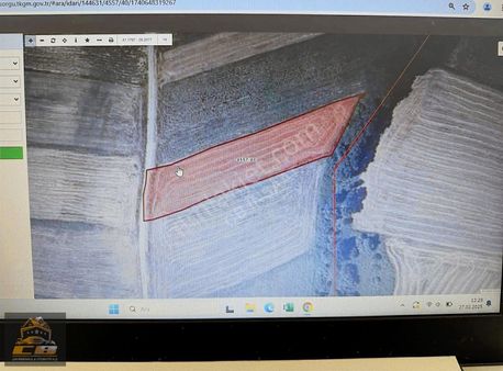 İstanbul Silivri Sahibinden Satılık Arsa