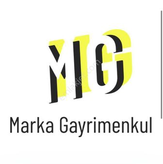 M-132 Koyunlar İmar Planinda Satilik Tarla