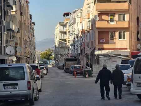 Yılmazer Emlaktan Satılık Daire Dubleks