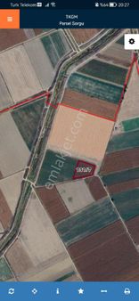 Kocakaya Gayrimenkulden Fırsatlar Sunmaya Devam Ediyoruz