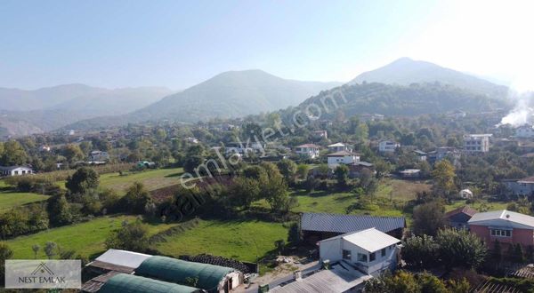 Karatepe De Yola Cephe