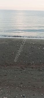 Yazlık 1+1 Sıfır Havuzlu Daire Kocahasanlı Mah Erdemliı