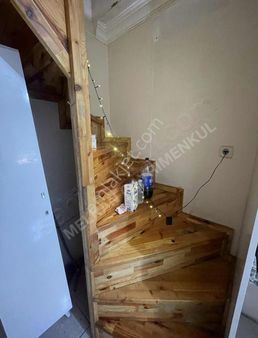 Satılık 3 + 2 Dubleks Daire Merkezi Konumda