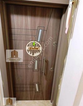 Mimaroba Çınardan Yedi Eylül Mah Satılık Daire