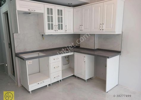 Eskişehir Şirintepe Mah. Satılık 1+1 Daire