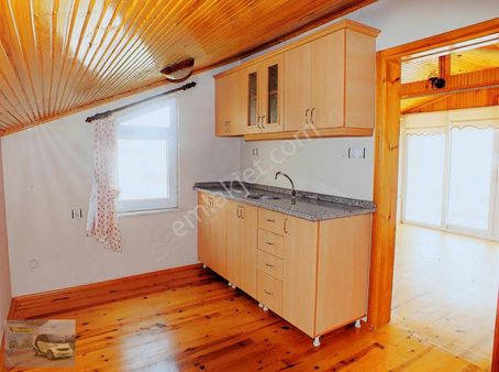 Akhisar Evlerinde Site İçinde Müstakil Villa!!!